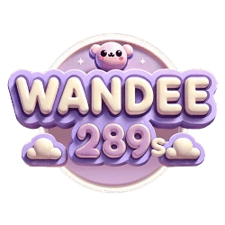Wandee289 | ทางเข้าเว็บหลัก สมัครและเข้าสู่ระบบอย่างเป็นทางการ